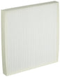 Donaldson P614547 Ventilation Panel Air Filter