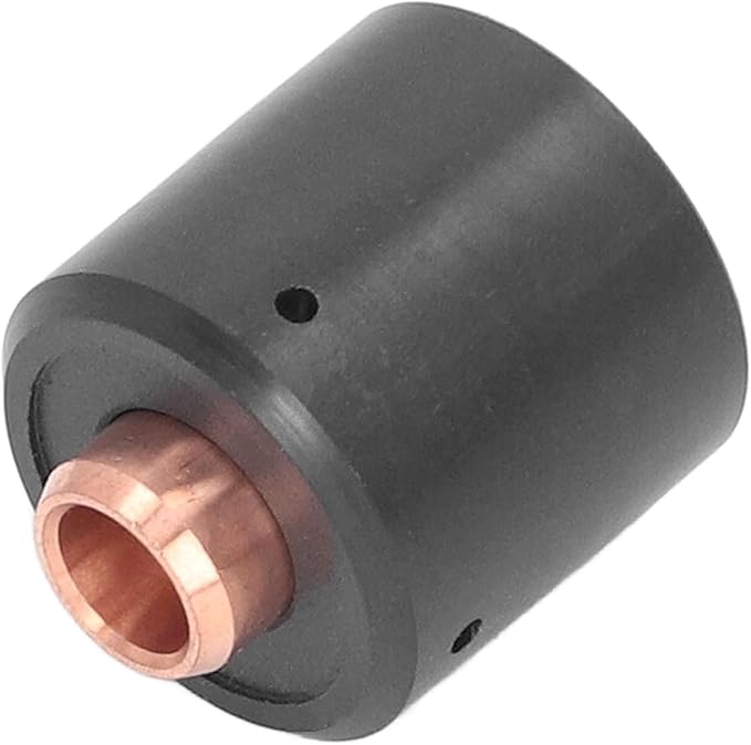 Plasma Start Cartridge 2 Pack for SL60 SL100 Torch 9-8213 Model Compatible with Plasma Cutting Machines