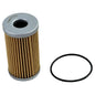 E-12910055650 Element Fuel Filter for Takeuchi