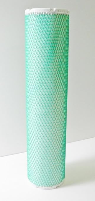 Sullair 02250127-684 Compatible Compressed Air Filter by Millennium-Filters