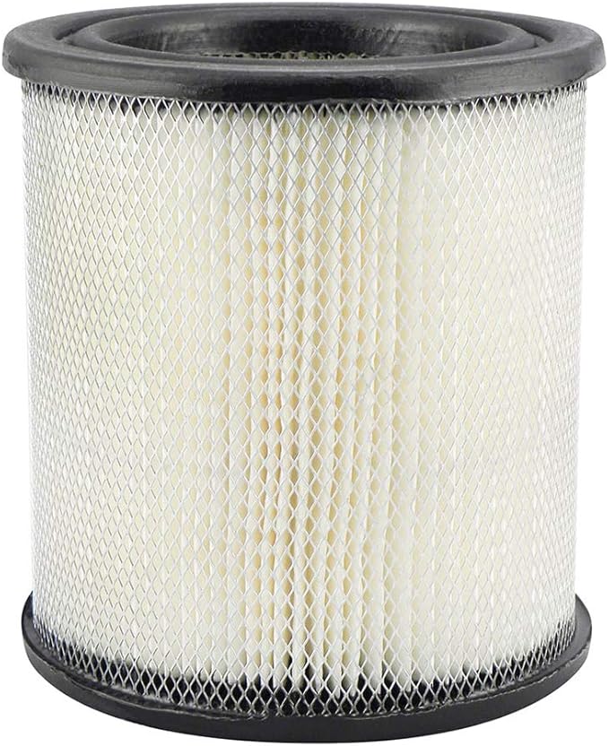 Baldwin PA2335 Heavy Duty Air Element