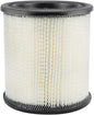 Baldwin PA2335 Heavy Duty Air Element