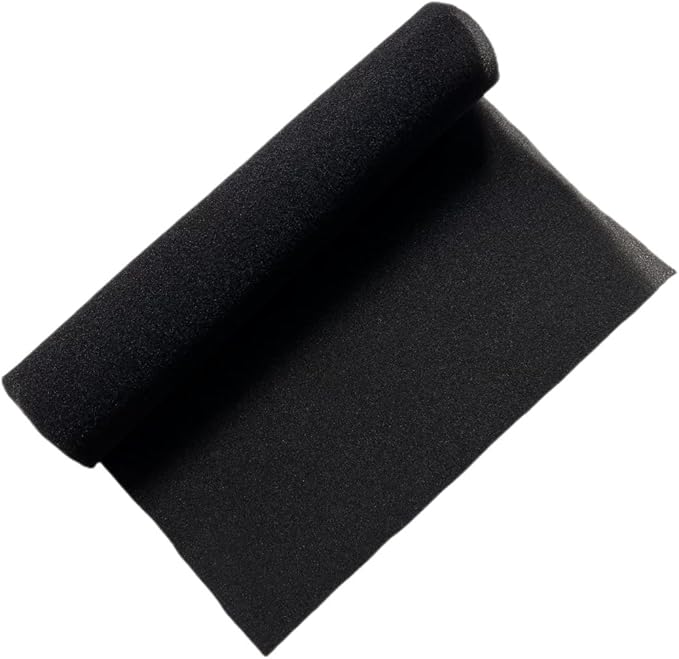 Universal Projector Dustproof Air Filter Sponge20*20 (inch)