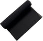Universal Projector Dustproof Air Filter Sponge20*20 (inch)