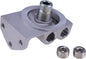 AIVWUMOT Fuel Filter Remote Mounting Base Compatible with CAT 1R-0750 1R-0749 fit for WIX 24770