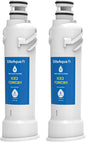 ICE2 F2WC9I1 F2WC911 Filter (2 Pack)