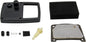 M16545 Filter Cover PP217 Pump PP214 Filter kit Fits for Desa, Master, Reddy, Remington Heaters Replaces for Reddy Heater Pro 110 115 RM115 R100A Filter