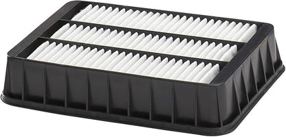 Purolator A35789 PurolatorONE Advanced Engine Air Filter (Pack of 3)