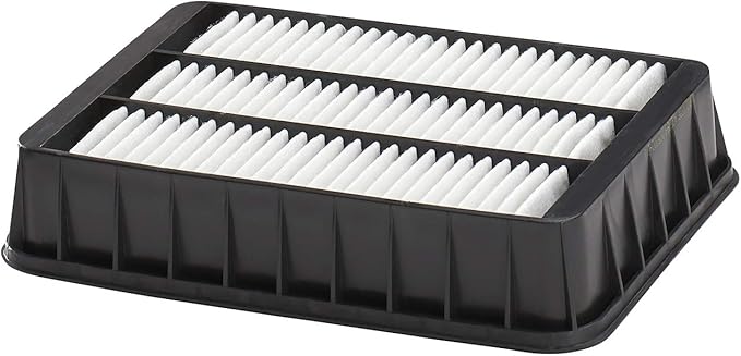 Purolator A35789 PurolatorONE Advanced Engine Air Filter