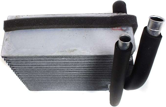 Replacement A/C Esystem airator fits Jeep Grand Cherokee V8 5.2L (1995)