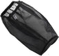 Air Filter Rain Sock Cover Dustproof Waterproof Fit For Harley FLHR FLHX Road King Street Glide Softail Sportster 1200 883 Dyna For Cone Air filter