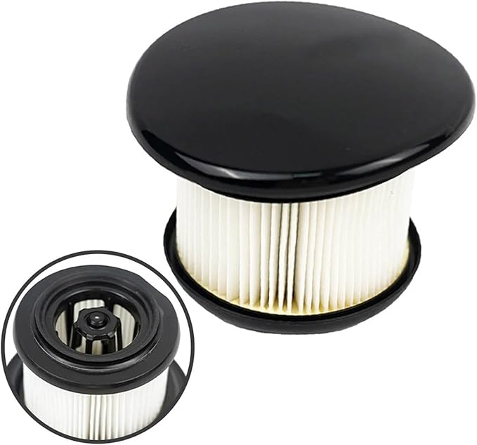 wet dry vacuum cleaner, 1pcs Sweeper Filter,Compatible For Tineco Chorus/stretchmix/combo Floor Scrubber Replacement Household Cleaning Accessories,for home and floor