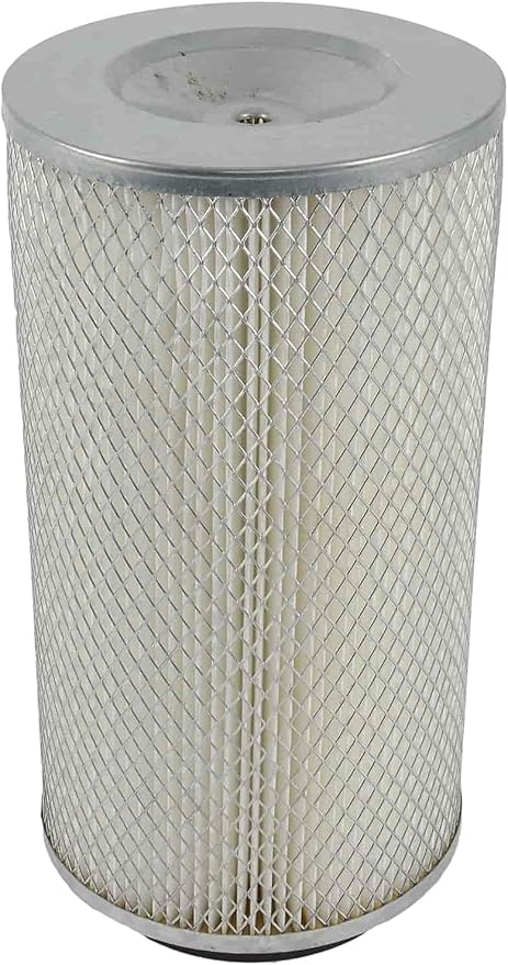 JEGS 81504 Replacement Dust Collection Filter for Dust Collection System 555-81503