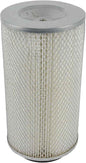 JEGS 81504 Replacement Dust Collection Filter for Dust Collection System 555-81503