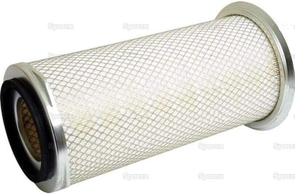RAParts Air Filter 151849134 Fits Massey Ferguson Tractor 6110 6120 6130 6140 6150