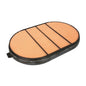 Donaldson P607557 Safety Oval Air Filter