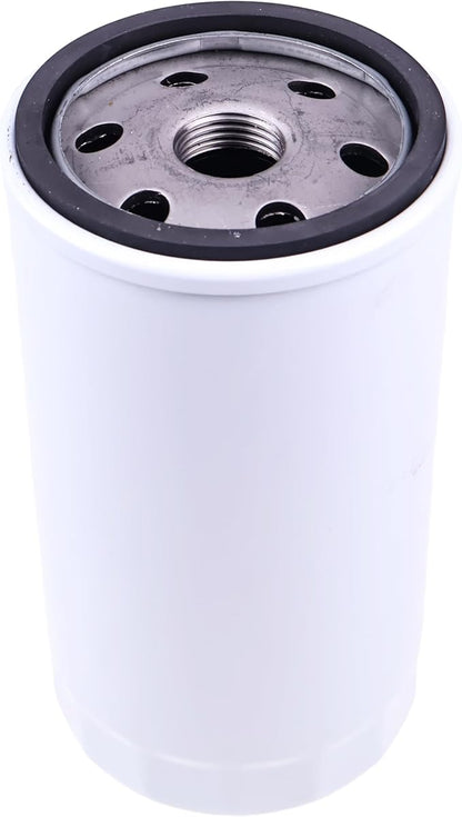 DVPARTS Oil Filter 1447082M2 1447082M1 Compatible with Massey Ferguson 20 30 40 135 150 165 Perkins