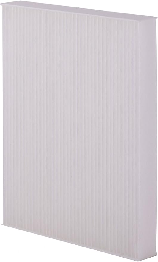 PG Cabin Air Filter PC4753 | Fits 2007-2012 Hyundai Veracruz