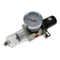Aw2000-02 AW3000-02 AW3000-03 AW4000-04/06 AW5000-10 Air Filter Regulator(AW5000-10)