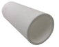 THB 90 Series Replacement Filter KIT (Particulate Filter)