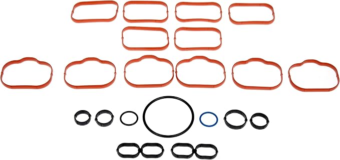 Dorman 926-959G Oil Filter Housing Seal Kit Universal Fit