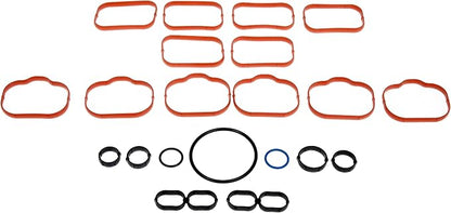 Dorman 926-959G Oil Filter Housing Seal Kit Universal Fit