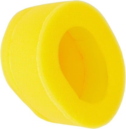 Generic Replacement 13780-02C00 Air Filter Cleaner For Suzuki LT-F160 QuadRunner 160 1989-2004