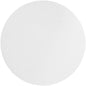 Whatman 1003-090 Quantitative Filter Paper Circles, 6 Micron, 26 s/100mL/sq inch Flow Rate, Grade 3, 90mm Diameter (Pack of 100)
