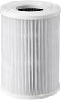 Air Purifiers Replaces Filter, Pre-Filter Layer, HEPA Filter Layer, Activated Carbon Filter Layer AP02