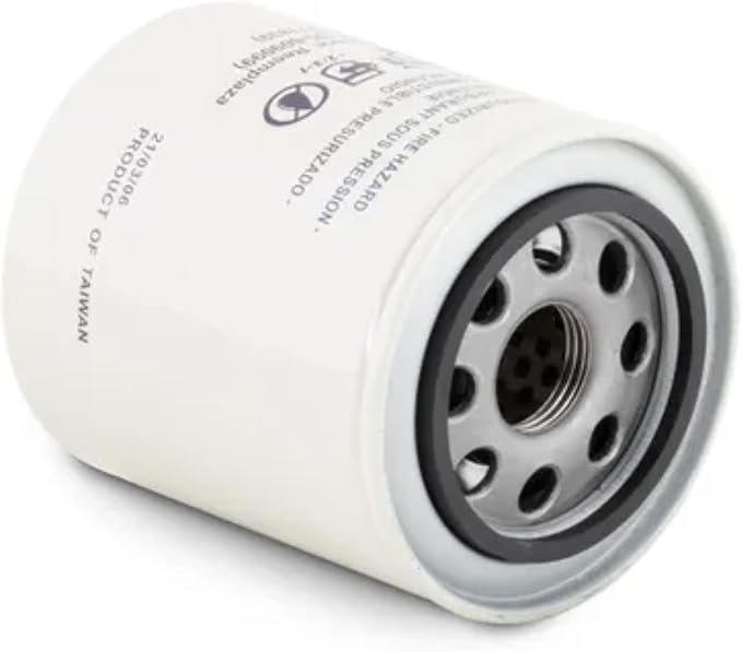 Sierra International, 18-7920, Fuel Water Separator Filter