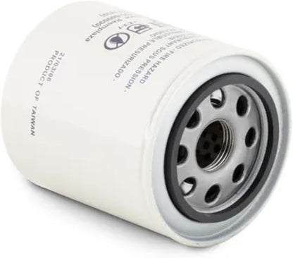 Sierra International, 18-7920, Fuel Water Separator Filter