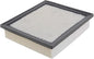 BOSCH 5424WS Workshop Engine Air Filter