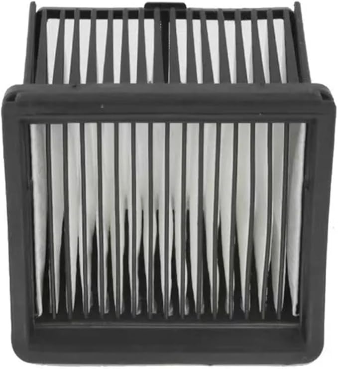 HEPA Filter ，Compatible For Dreame ，MOVA 2.0 Pro K10 K10 Pro Floor Scrubber Accessories