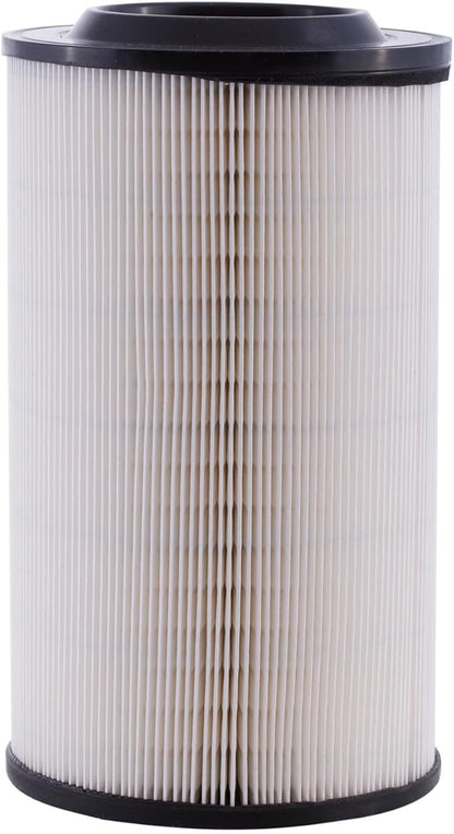 PG Engine Air Filter PA99077 | Fits 2023-2025 Ram ProMaster 2500, ProMaster 3500, ProMaster 1500, 2023-2024 Airstream Rangeline, 2008-2022 Fiat Ducato, 2011-2023 Peugeot Manager