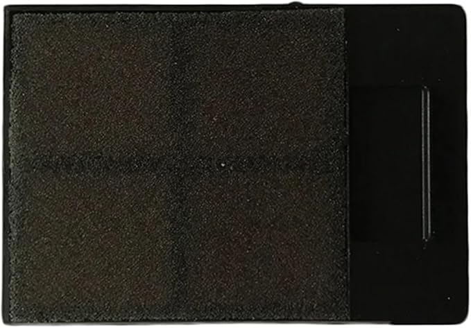 Projector Dustproof Air Filter Net for EH-TW420 EH-H283B EH-H284B EB-X6 EB-X62 EMP-X68 EMP-822LW EMP-83E EMP-S52 EMP-400W