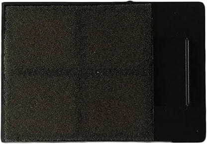 Projector Dustproof Air Filter Net for EH-TW420 EH-H283B EH-H284B EB-X6 EB-X62 EMP-X68 EMP-822LW EMP-83E EMP-S52 EMP-400W