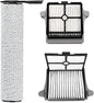 Steam Main Brush Filter Wet Dry Vacuum Cleaner Floor Scrubber Parts,compatible For Tineco，One S7(B)