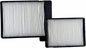 ELPAF49 Projector Dustproof Air Filter Net,Compatible For EPSON,CB-695WI 685WI 685W 680WI