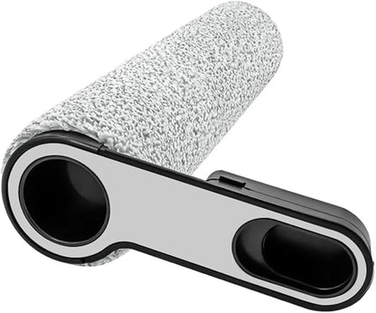 Fast！Main Roller Brush For A20 /A20Pro ，Compatible For FlexiPro， Floor Scrubber Wet Dry Vacuum Cleaner Accessories
