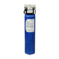 Aqua-Pure AP902 Whole House Sanitary Quick Change Water Filter System, Reduces Sediment, Heavy Duty, 100,000 Gallons
