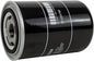 ZS1059789 Oil Filter Compatible and suitable Air Compressors Replacement Oil Filter Element