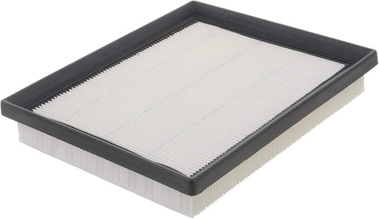 BOSCH 5203WS Workshop Engine Air Filter - Compatible with Select Lexus CT200h, NX300h; Toyota Prius, Prius Plug-In, Prius V, RAV4