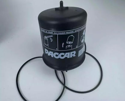 Centrifugal Oil Filter 1922496 1922496PE