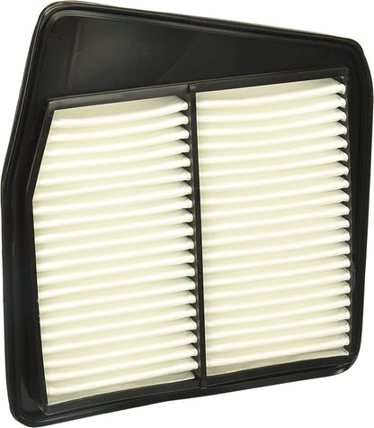 BOSCH 5418WS Workshop Engine Air Filter