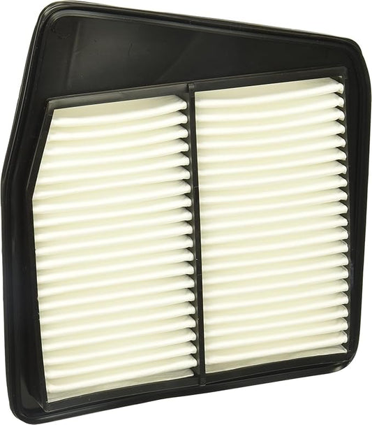 BOSCH 5418WS Workshop Engine Air Filter