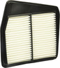 BOSCH 5418WS Workshop Engine Air Filter
