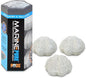 MarinePure PODs - 3 Pack