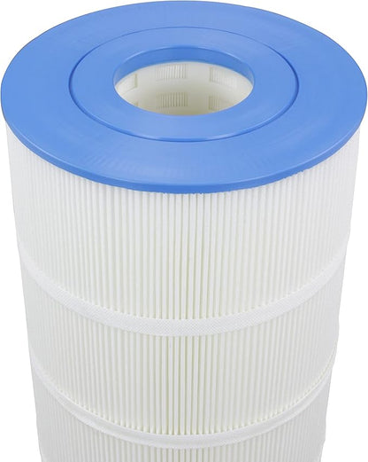 Pureline Pool Replacement Cartridge Filter, 200 Sq Ft, PL0167, Compatible with Hayward Swimclear C200S, CX200XRE, Unicel C-9442