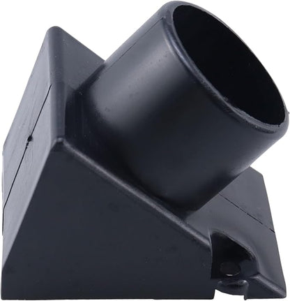 Replacement miter saw Dust Collector Attachment Fits DW708 Miter Saw (Type 1 & 3)