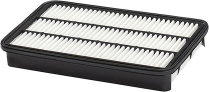 Purolator A24690 PurolatorONE Advanced Engine Air Filter